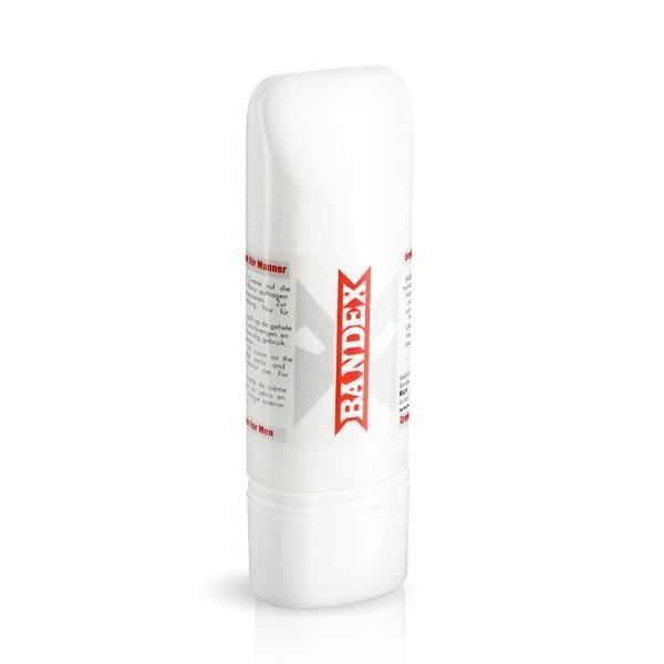 BANDEX GEL.