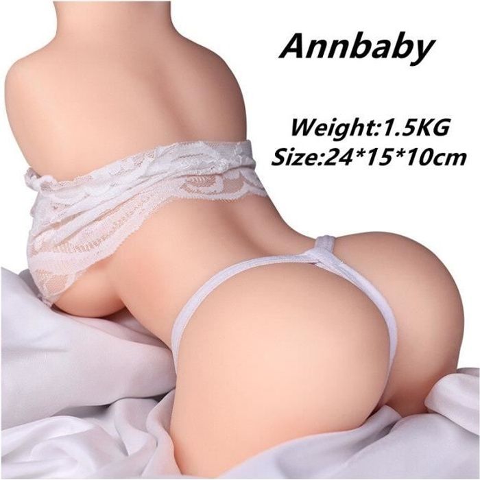Ann Baba G Vagin R Aliste Sexy Fesses Vrai Chatte Anal