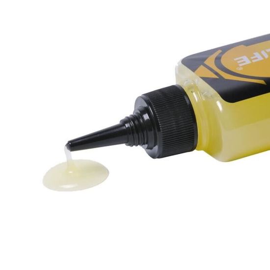 Huile De Sexe Anal Analg Sique Lubrifiant Base D Eau Lubrifiant