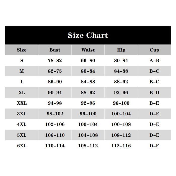 Maillot De Bain Pi Ces Bikini Femme Chic Vintage Taille Haute Bikini Set Push Up Taille Haute