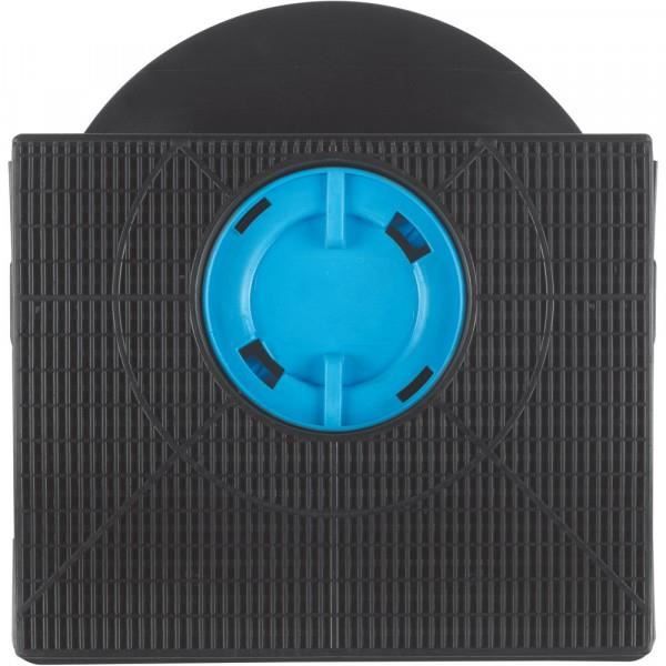CHF303 - Filtre à charbon antiodeurs - Type 303 - WPRO 484000008581