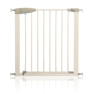 Barrière de sécurité large ouverture Lindam 75c…