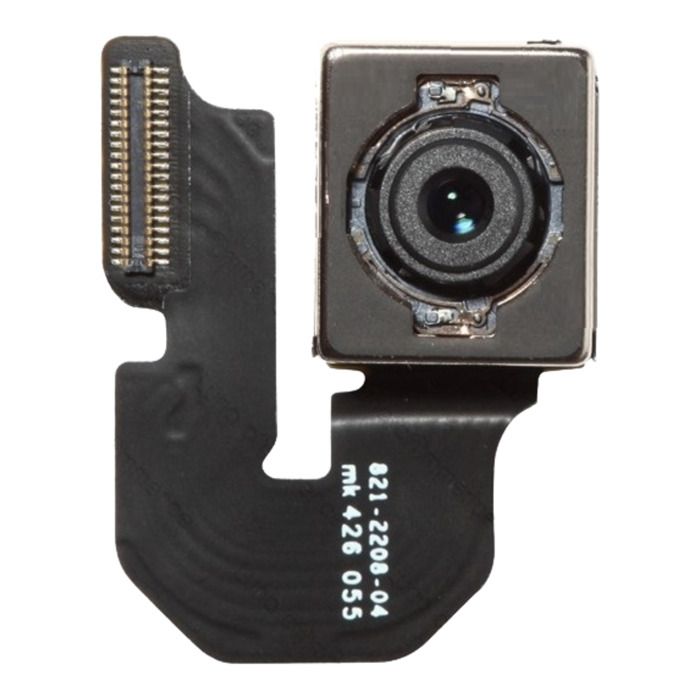 Caméra arrière pour iPhone 6 Plus