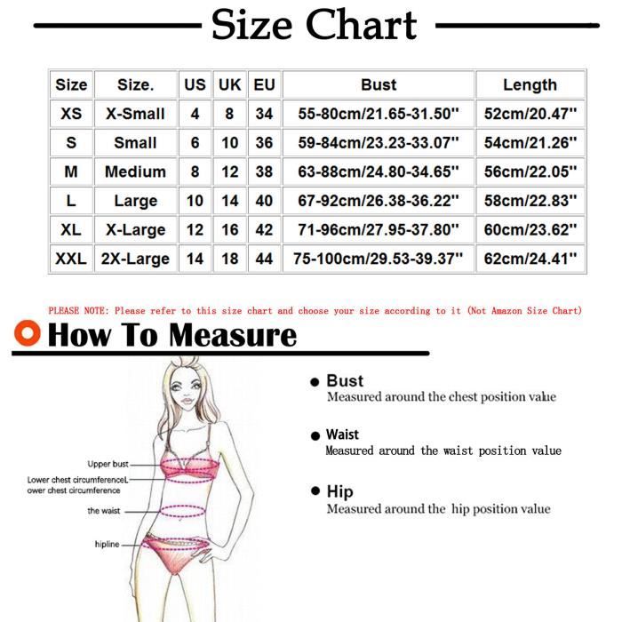 Lingerie Sexy Femme Sasaquoy Ensemble De Lingerie Patchwork En Dentelle