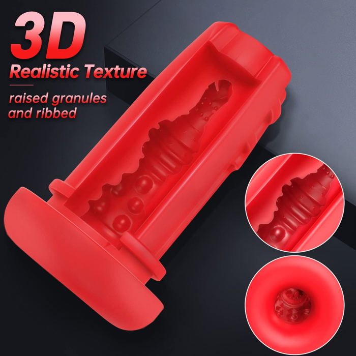 Sex Toy Masturbateur Masculin Jouets Sexuels Pour Hommes Jouets Pour
