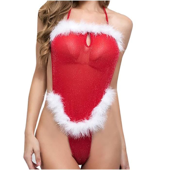 Sasaquoy Coordonnes Ensemble Lingerie Femmes Sexy No L Dentelle