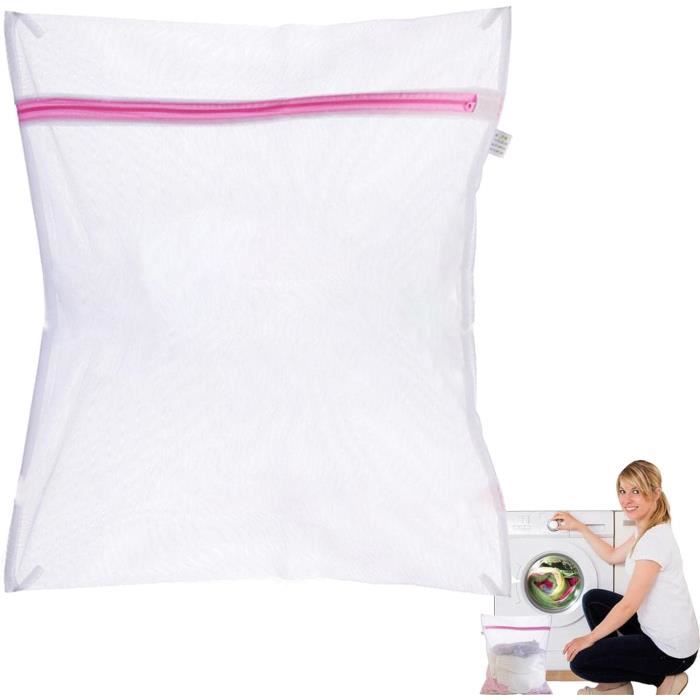 Sac Linge D Licat Sac Lingerie Pour Laver Les V Tements D Licats Sac Voyage Pour Hommes