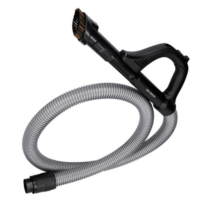 Flexible complet (avec poignee) pour Aspirateur ROWENTA