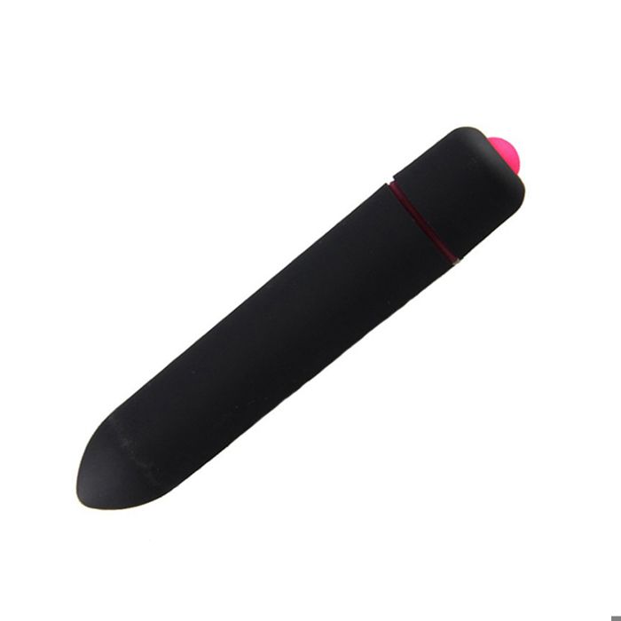 Plug anal anal multi modèles de vibrations vibromasseur vibrant