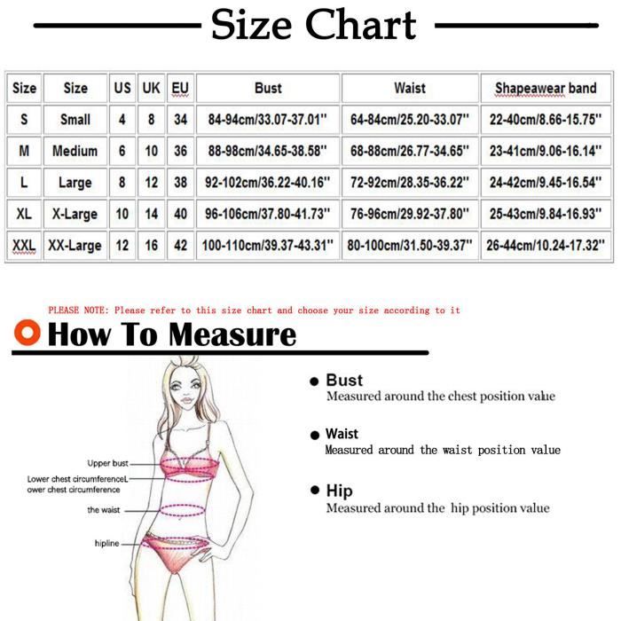 Brassiere De Femmes Lingerie Corset De Ntelle Sans Fil Racy Mousseline