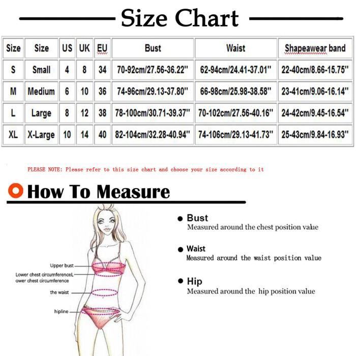 Femmes Exquise Maille Lingerie Soutien Gorge Jarreti Re Slips