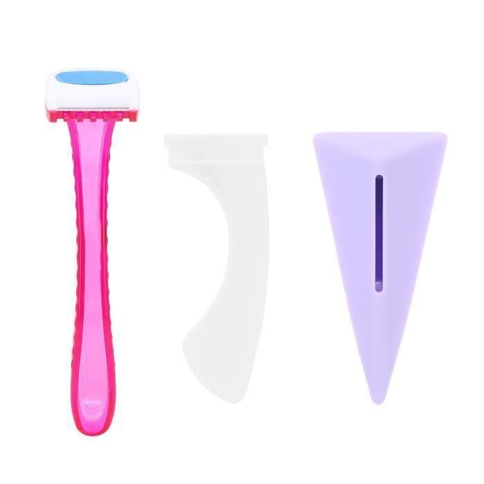 Bd Pochoir De Rasage Priv Bikini Mod Le Pochoir Rasage De Poils Priv Intime Bikini Avec