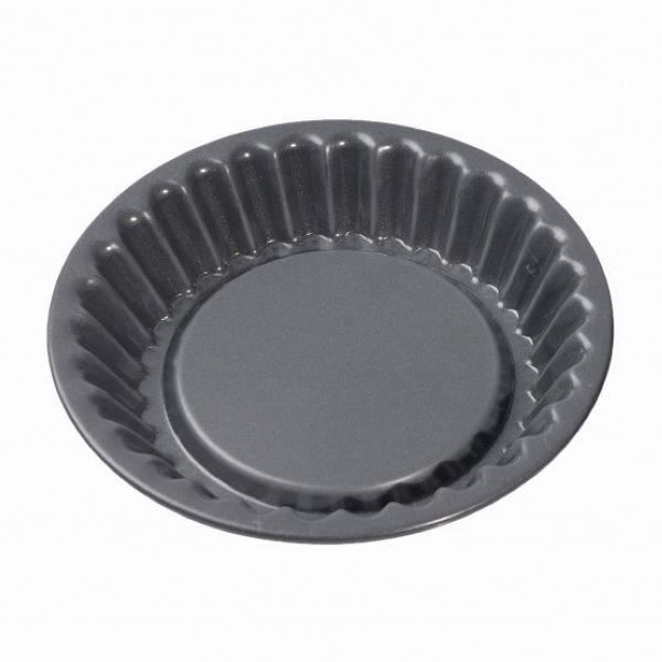 MOULE A TARTELETTE POUR FRUITS FRAIS 12 CM LA FORME PLUS - KAISER