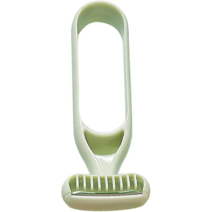 Rasage Aisselle Cheveux Couteau Bikini Rasoir S Cateurs Lectriques