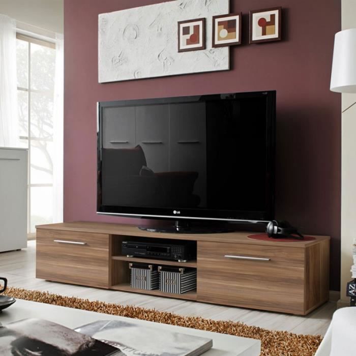 Meuble Tv Design \