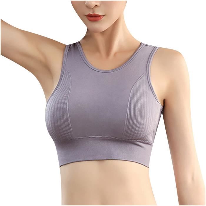 Soutien Gorge Crois Pour Femme N Femmes Sexy Lingerie Dentelle