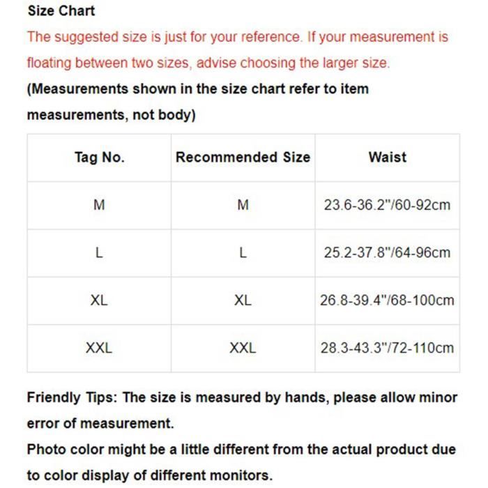 Iixpin String Homme Sexy Hot Erotique Tanga Micro Bikini Ficelle G