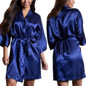 Lingerie Sexy Femme Cdiscount Pr T Porter
