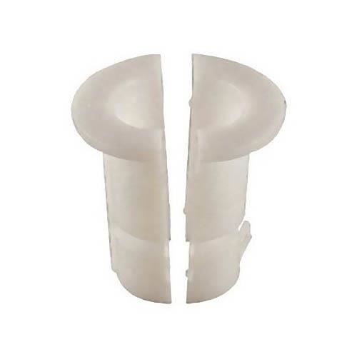 Palier de roue pour robot piscine zodiac vortex