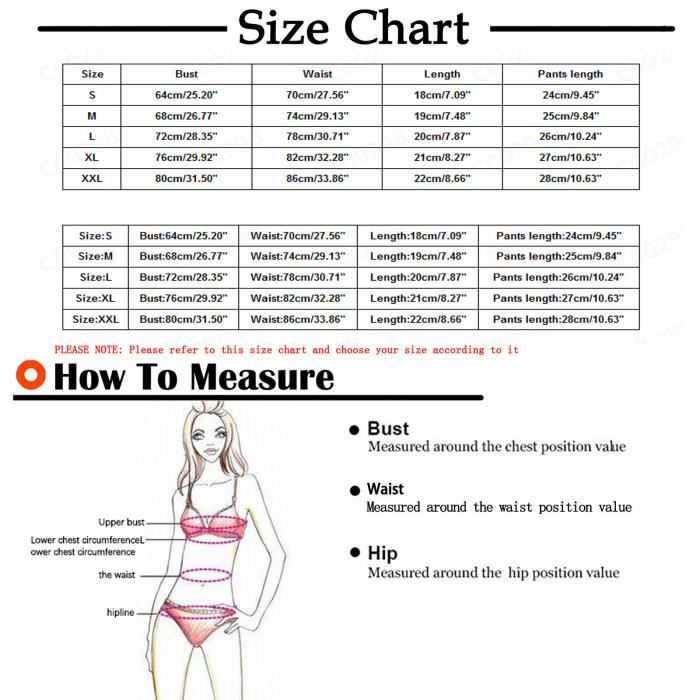 Mesdames Mode Sexy Tentation Lingerie Dentelle Neckband Babydoll Sous