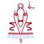 Sexy Femme Infirmiere Cosplay Nurse Costumes Lingerie Erotique Coquine