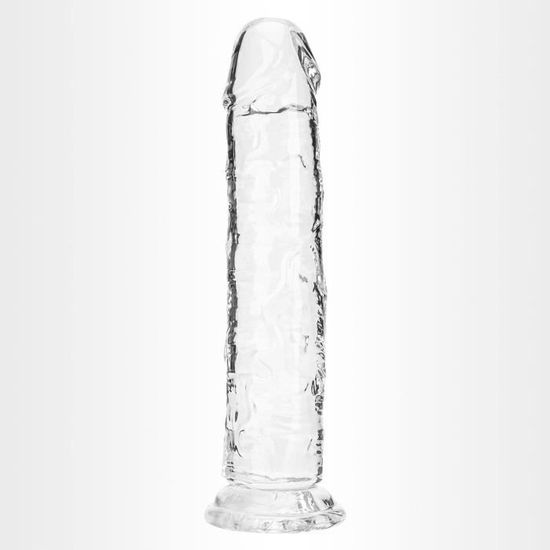 Gros Godes Ventouse Cm Gode Dildo Etanche Godemichet R Aliste