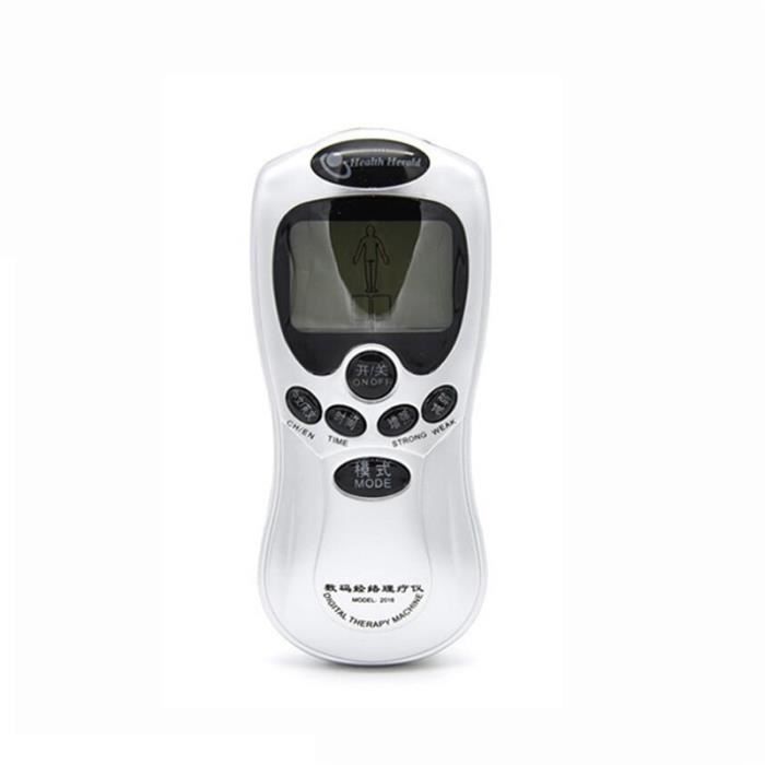 Godemichet Anal Choc Lectrique Pour Homme Et Femme Vibromasseur