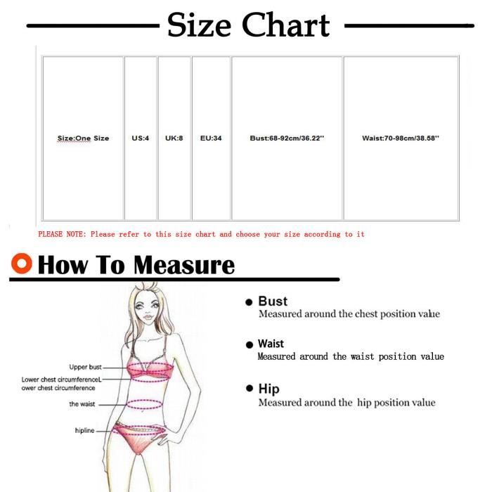 Brassiere De Femmes Sexy Lingerie Transparent Vide R Arc De Ntelle