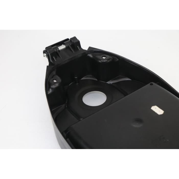 COFFRE SELLE MBK BOOSTER SPIRIT NAKED 50 2004 2017 Cdiscount Auto