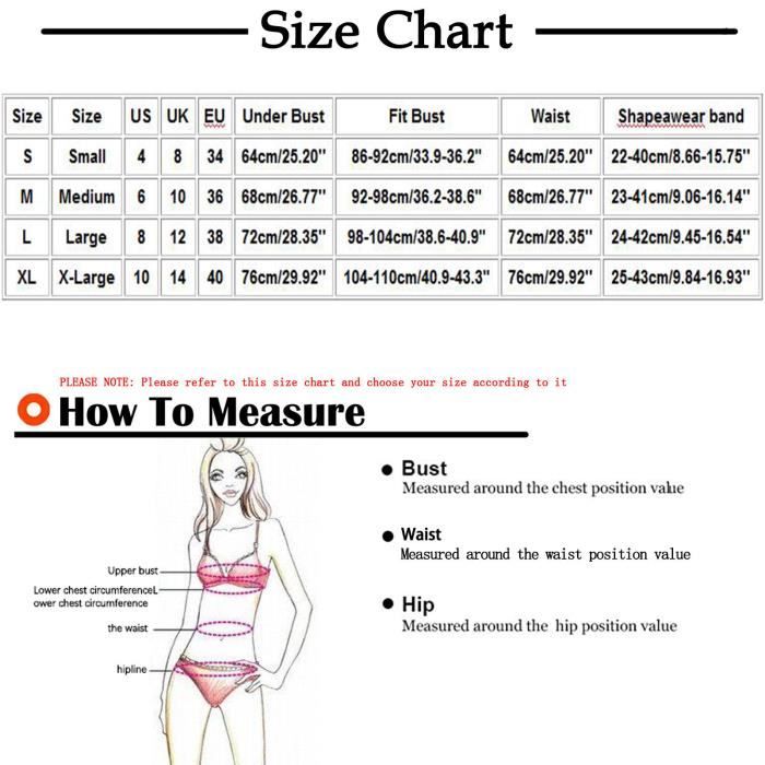 Brassiere De Femmes Lingerie Corset Sans Fil Racy Mousseline De Nuit