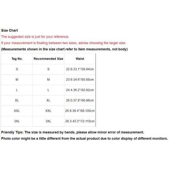 Iixpin String Ouvert Homme Sexy Fesse Nue Tanga Sous V Tement Bikini Thong S Xl Bleu