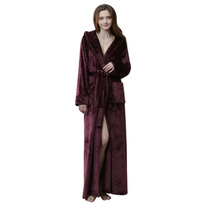 Lingerie Femme Combinaisons De Sexy Pour En Dentelle Dos Nu Et Le Noir Vin Cdiscount Pr T