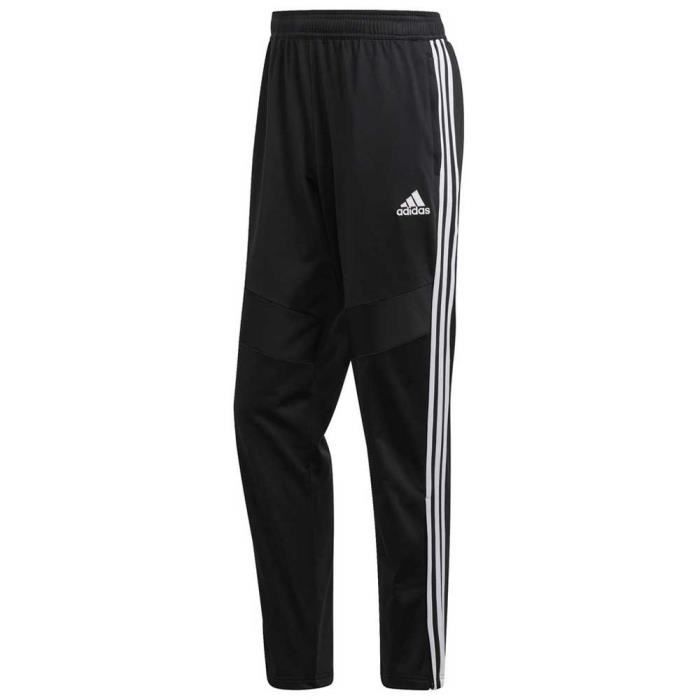Vêtements Homme Pantalons Adidas Tiro 19 Pes Pants Tall