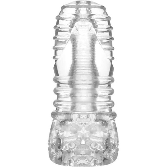 Cup M Le Vaginette Silicone Pour Homme Avec Vaginette Sex Toyspour