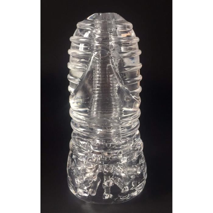 Cup M Le Vaginette Silicone Pour Homme Avec Vaginette Sex Toyspour