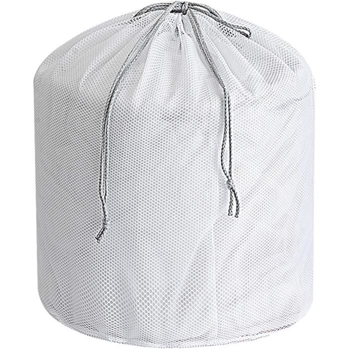 1 filet à linge en maille pour machine à laver soutien gorge lingerie A539 Cdiscount