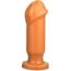 Gode G Ant Plug Anal Butt Plug Nouveau Gode Anal En Silicone Avec