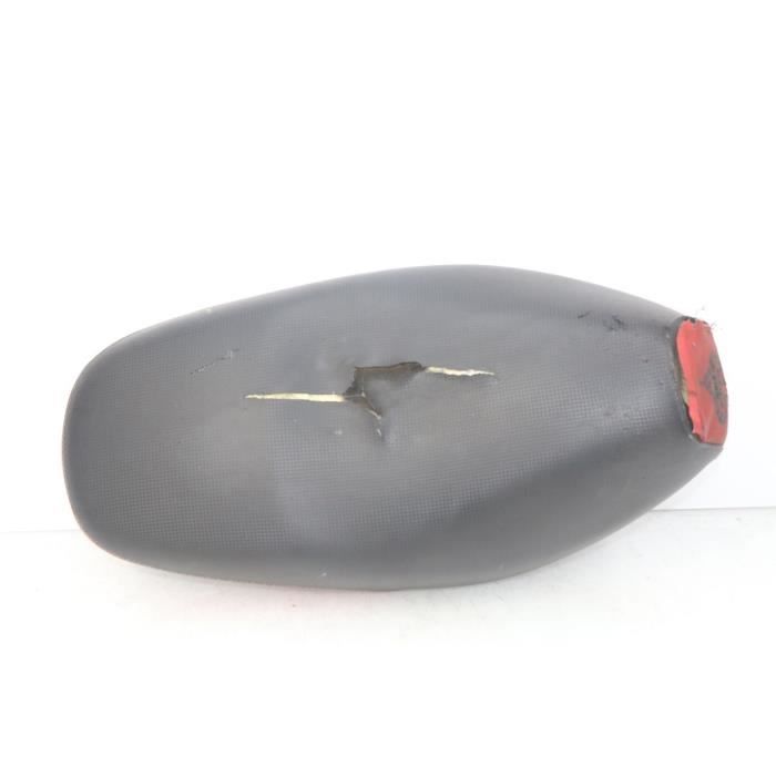 Selle Mbk Booster Spirit Naked Cdiscount Auto