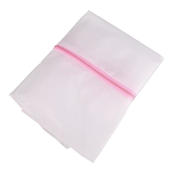 Soin Du Linge Sac De Lavage En Filet Pour Femmes Lave Linge Soutien Gorge Lingerie Filet