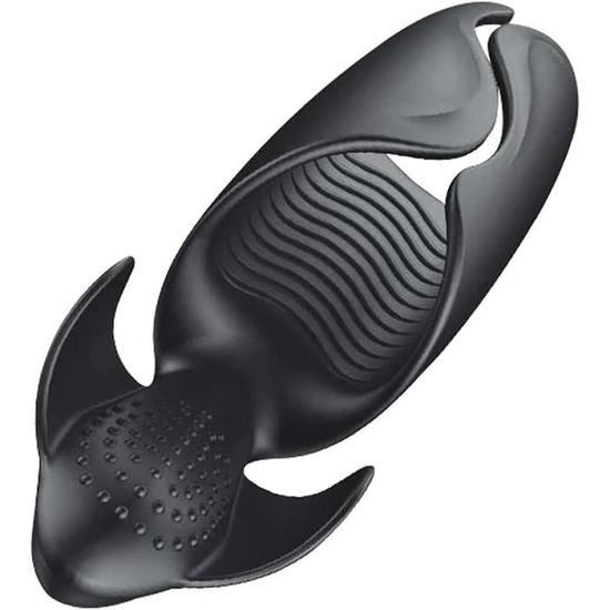 Masturbateurs Masculins Automatique Sex Toyspour Pour Homme Avec