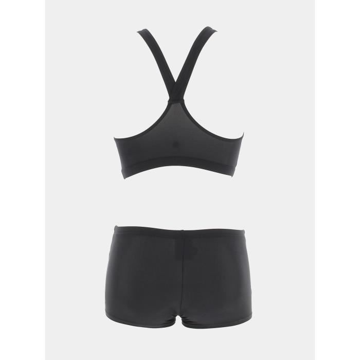 Maillot De Bain Pi Ces Women S Arena Branch Bikini Energy Back
