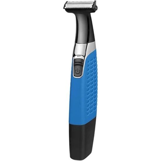 Tondeuse Bikini Femme Unisexe Electric Lady Shaver Rasoir Tondeuse