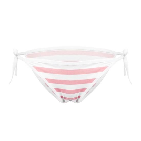 Culotte Femme Slip De Bikini Taille Basse Sous V Tements Style Japonais
