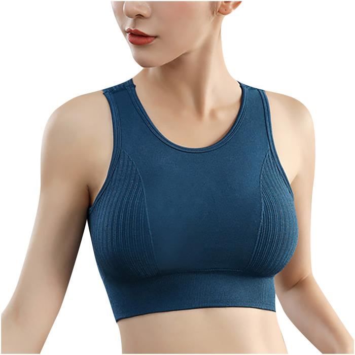 Soutien Gorge Crois Pour Femme N Femmes Sexy Lingerie Dentelle