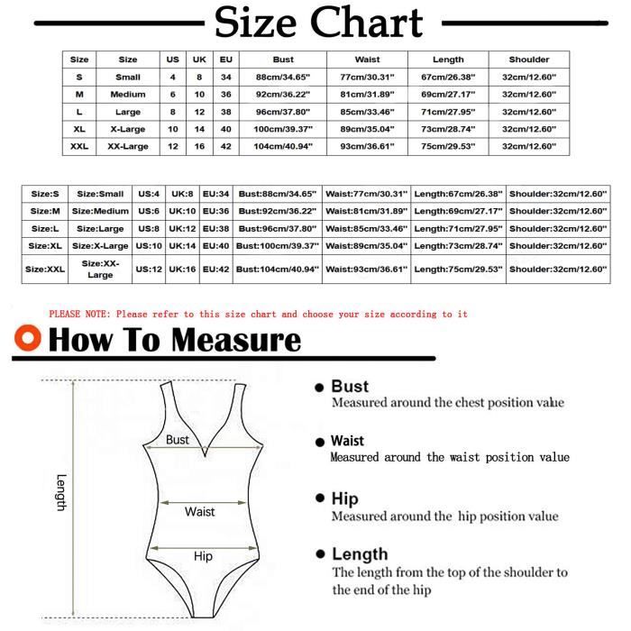Lingerie Sexy Femme Sexy Dentelle Perspective Transparente Corset Sous