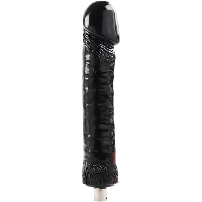 Fredorch Pice Xlr Gode Pour A F F Sex Machine C Big Soft Gode