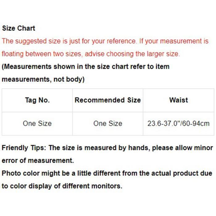 Iixpin Micro String Sexy Femme Ficelle Mini Bikini M Tallique Brillant Slip Thong G String T
