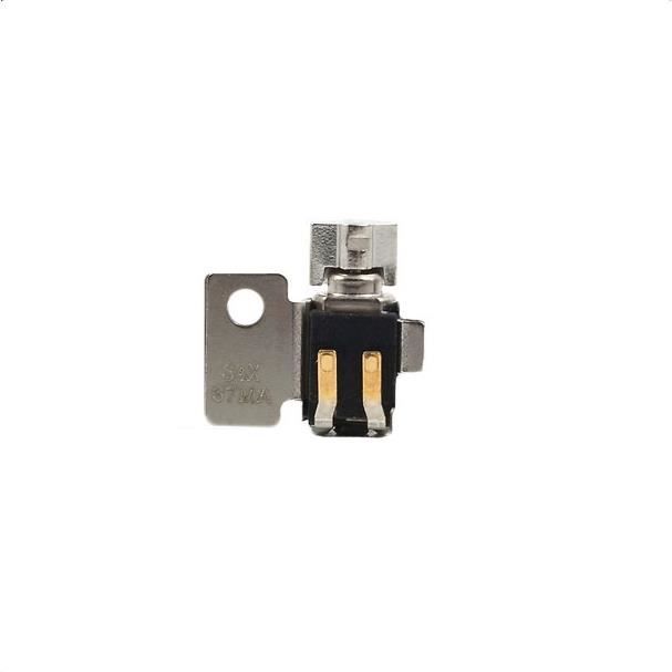 Vibreur Moteur Pour iPhone 5C