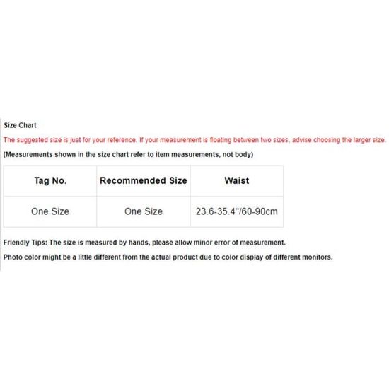 Iixpin String Transparent Homme Sexy Tanga Slip Gay G String Bikini