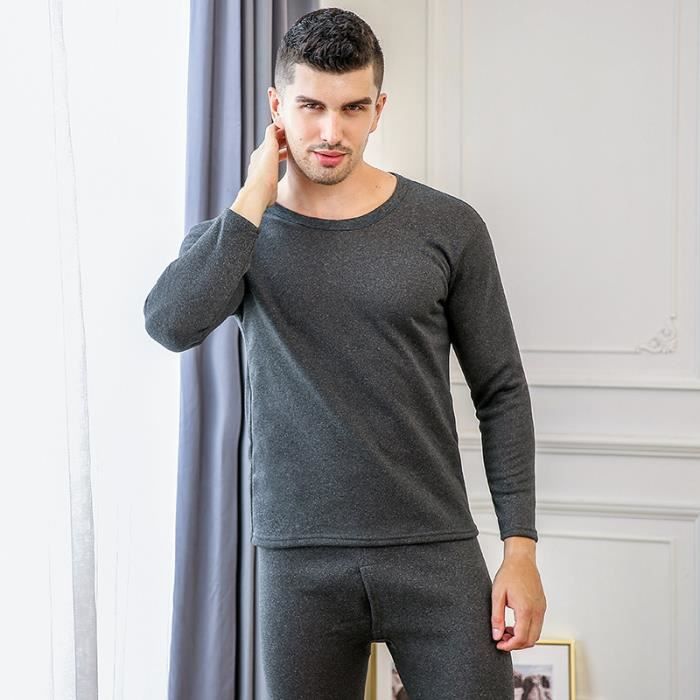 Ensemble De Lingerie Men Lingerie Chaude Sous V Tements